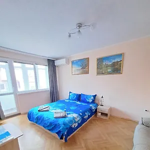 Варна Варна